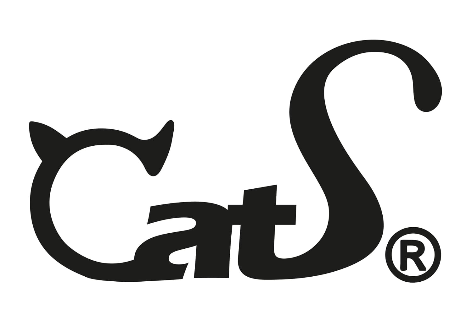 CatS Design
