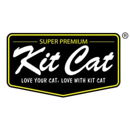 Kit Cat International Pte Ltd
