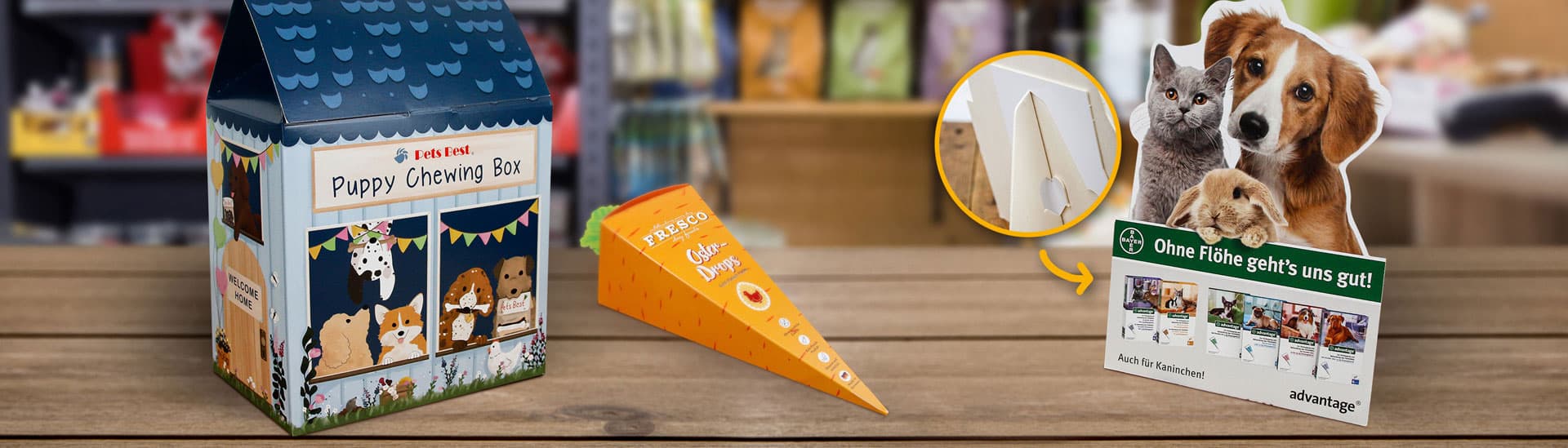 Beutler Packaging GmbH