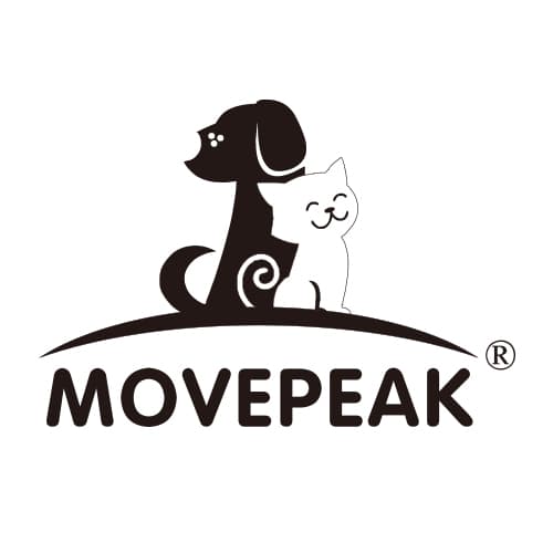 Hongkong Kaili Import & Export Co. logo