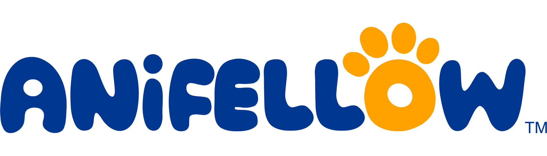 Intradin (shanghai) lmport & Export Co., Ltd