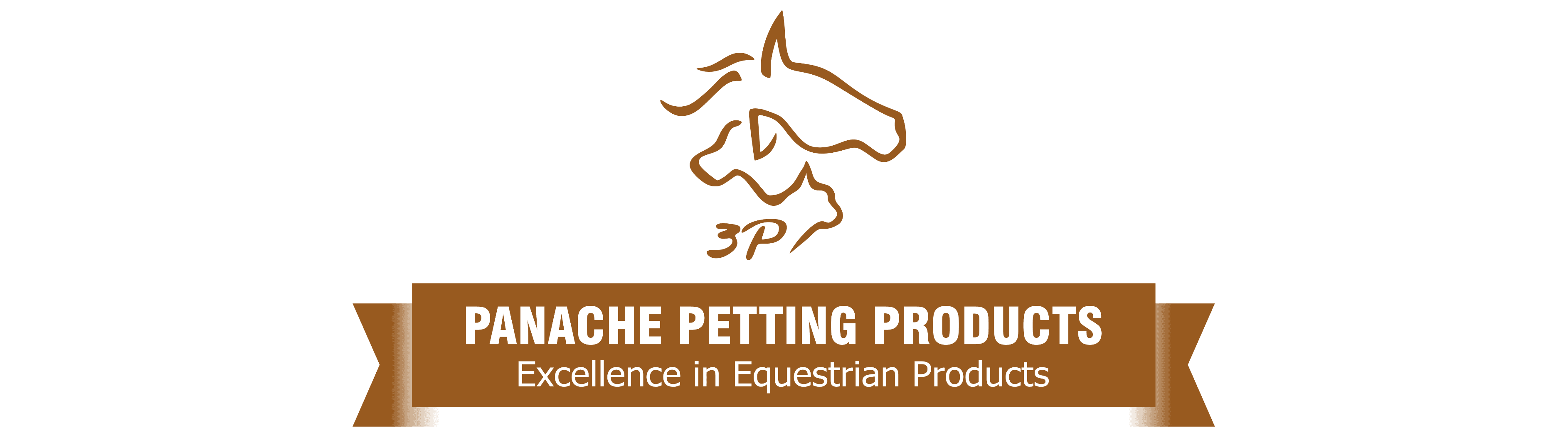 Panache Petting Products