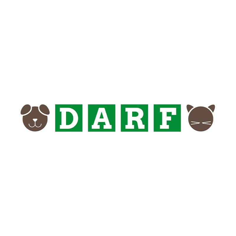 DARF Deutschland GmbH logo