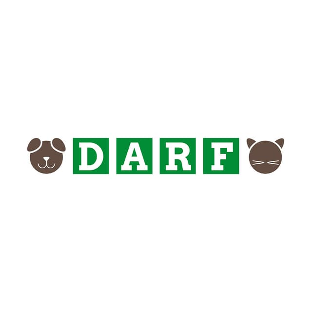 DARF Deutschland GmbH logo