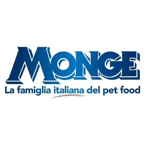 MONGE & C. S.p.A. logo