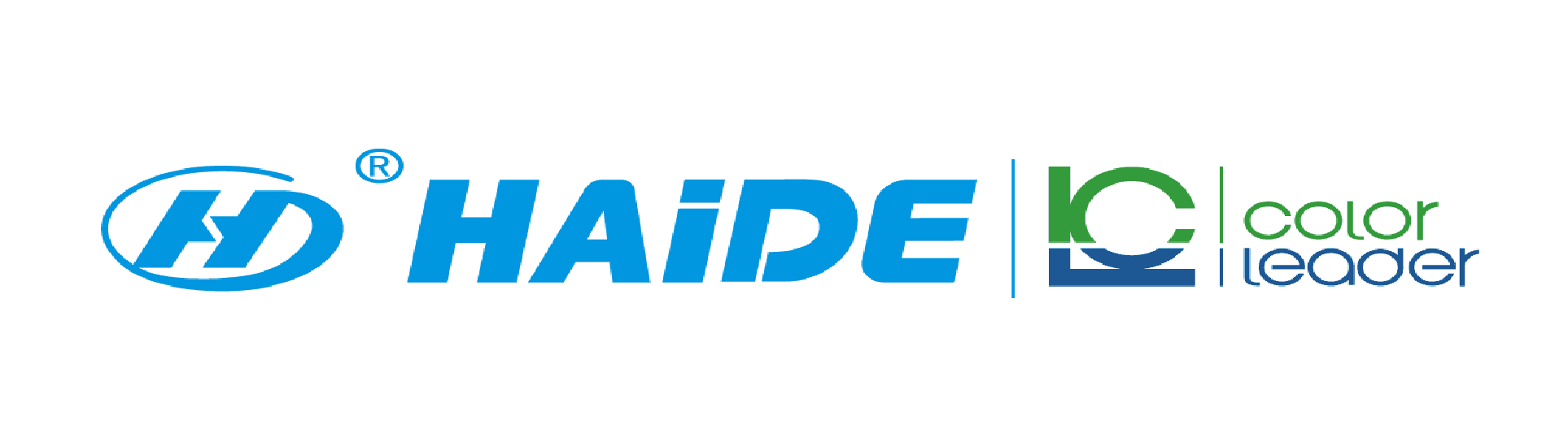 Qingdao Haide Packaging Co., Ltd.