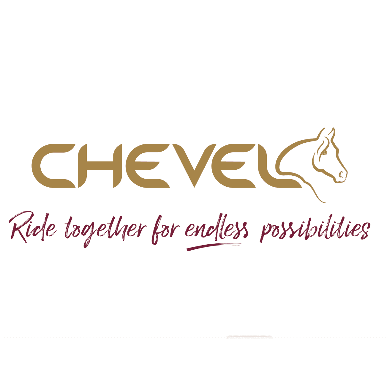 Chevel Private D. Tic. Ltd ti. logo