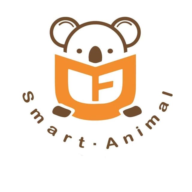 ANHUI FU LU DING TOY TRADE CO., LTD logo