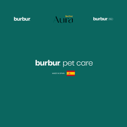 Burbur Pet Care sl