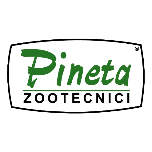 PINETA ZOOTECNICI logo