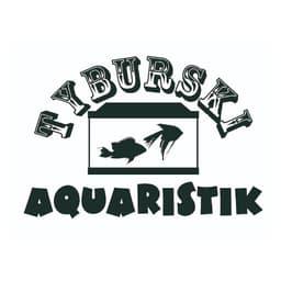 Aquaristik u. Zoobedarf Günter Tyburski