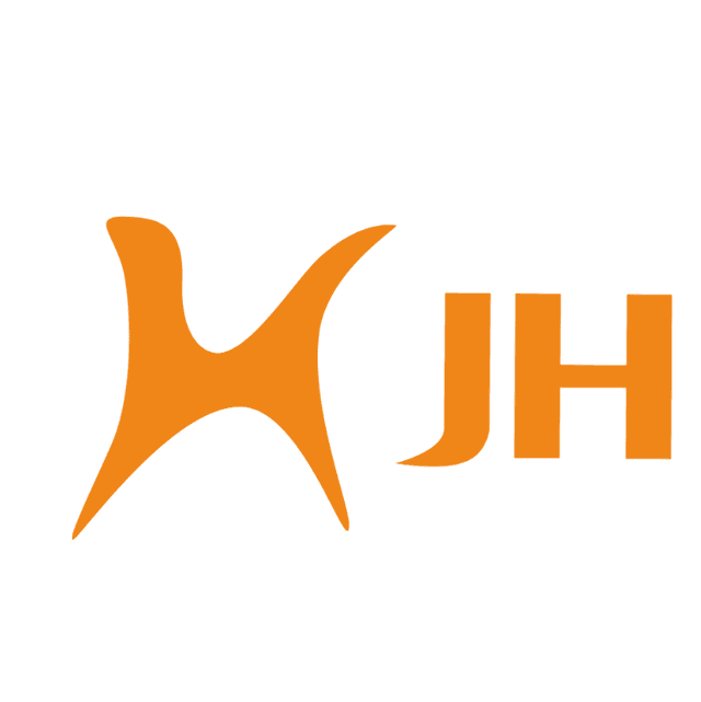 Jinhua Brasil Tecnologia em Nutrição Pet Ltda. logo