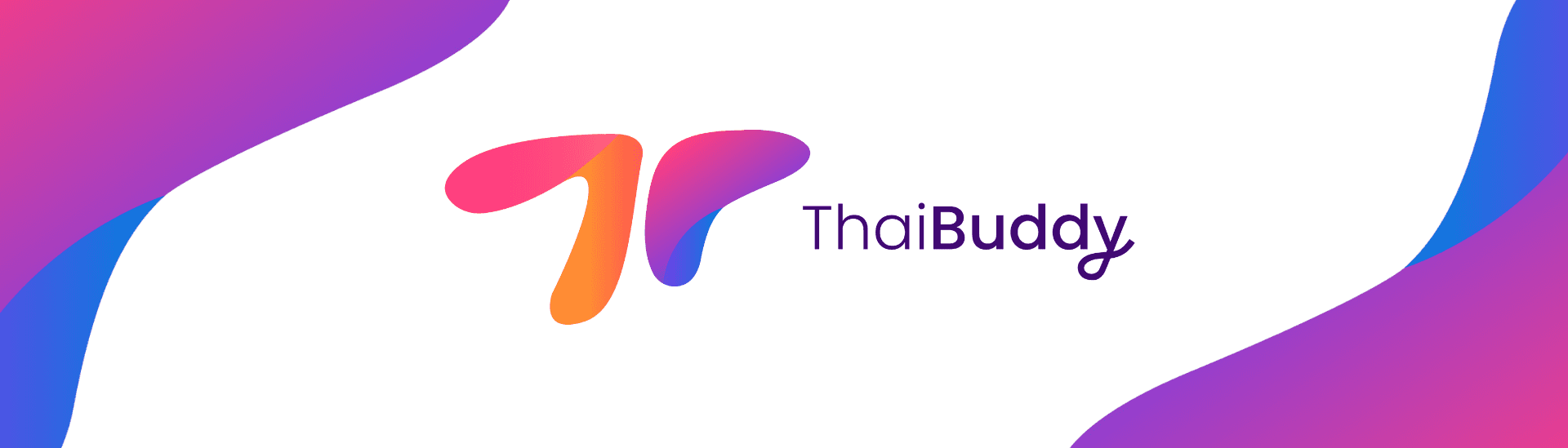 Thai Buddy Company Limited