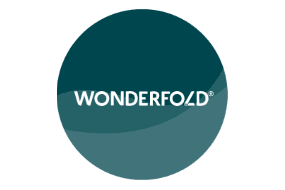 WonderFold GmbH