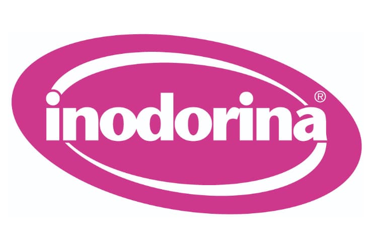 Inodorina - Pet Village s.r.l.