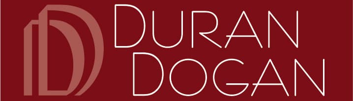 Duran Dogan Basim ve Ambalaj Sanayi Duran Dogan Printing and Packaging