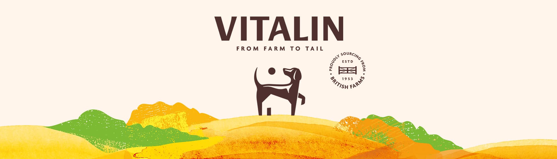 Vitalin