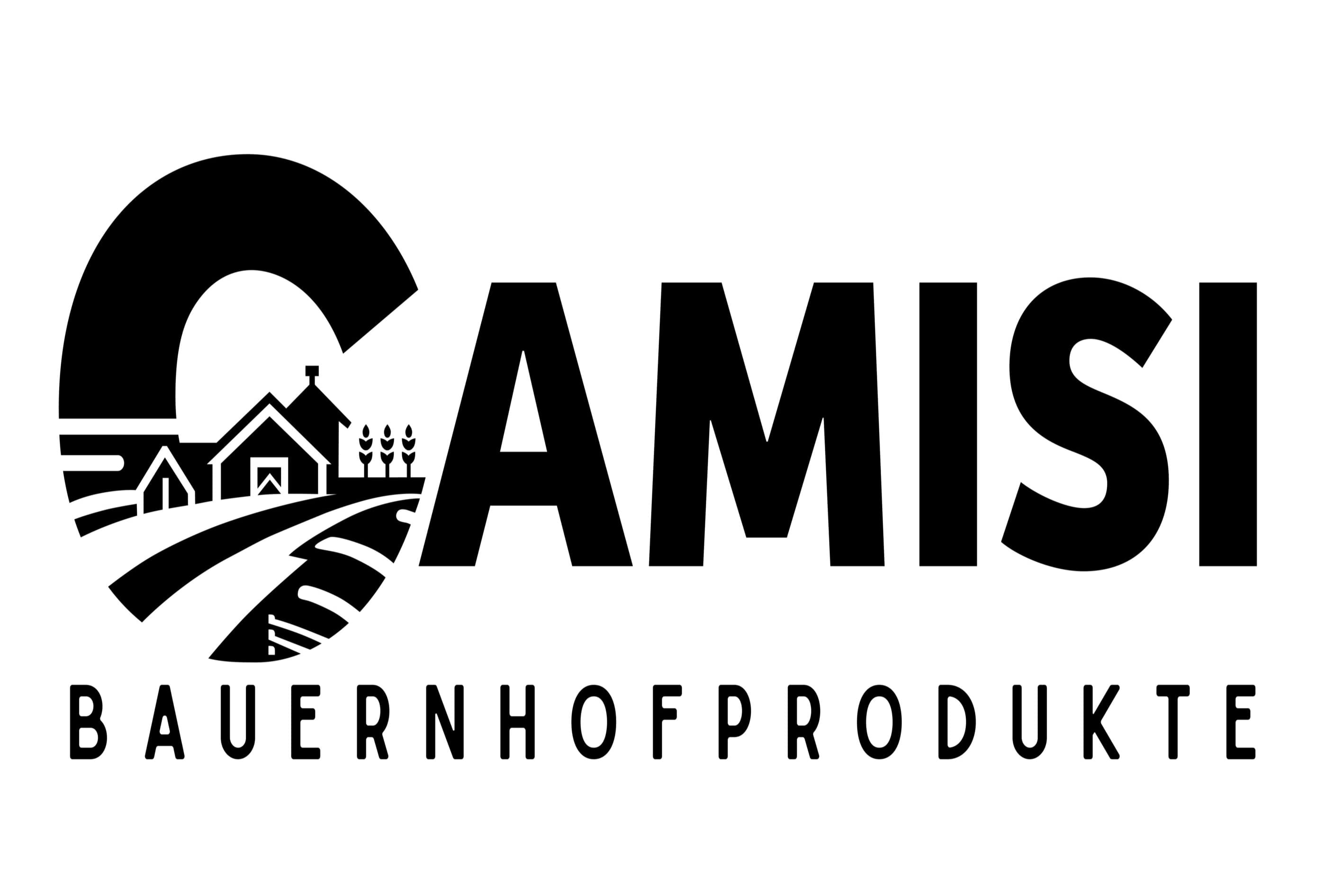 CAMISI Bauernhofprodukte