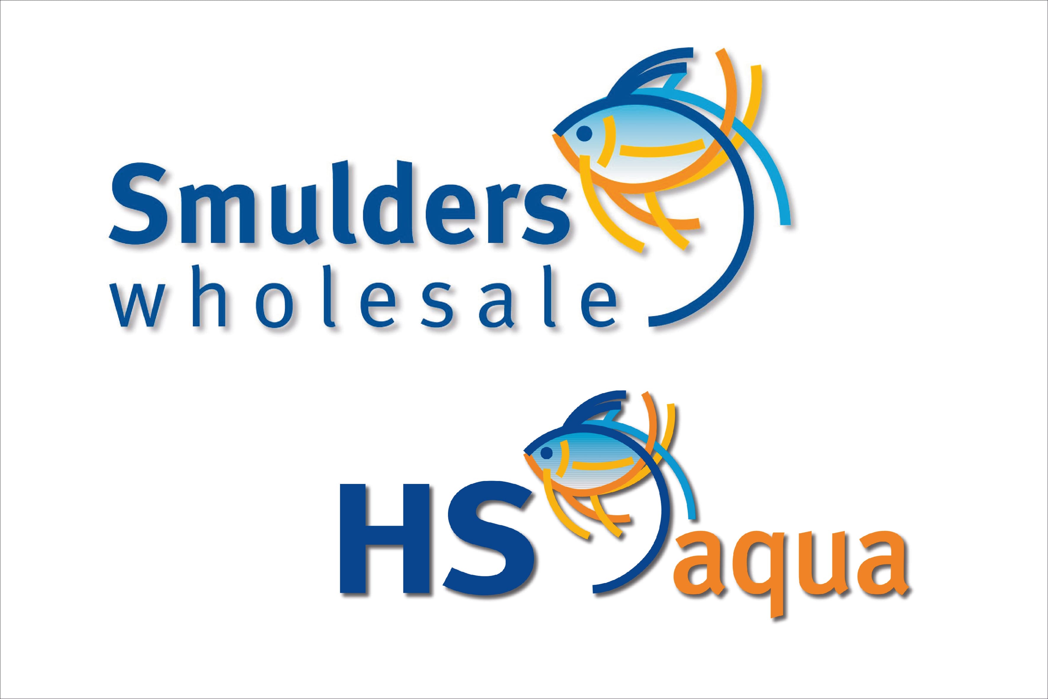 HS aqua / Smulders Wholesale