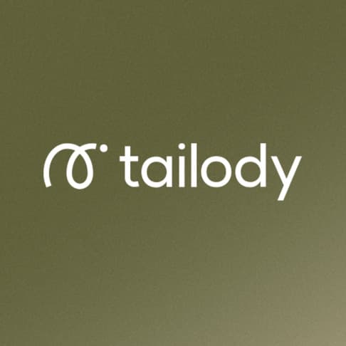 CAREFORU Inc. (Tailody) logo