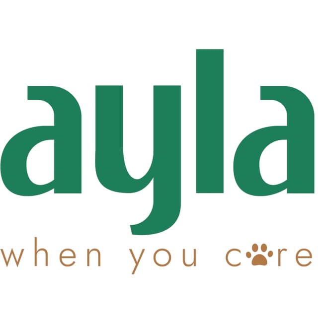 AYLA logo