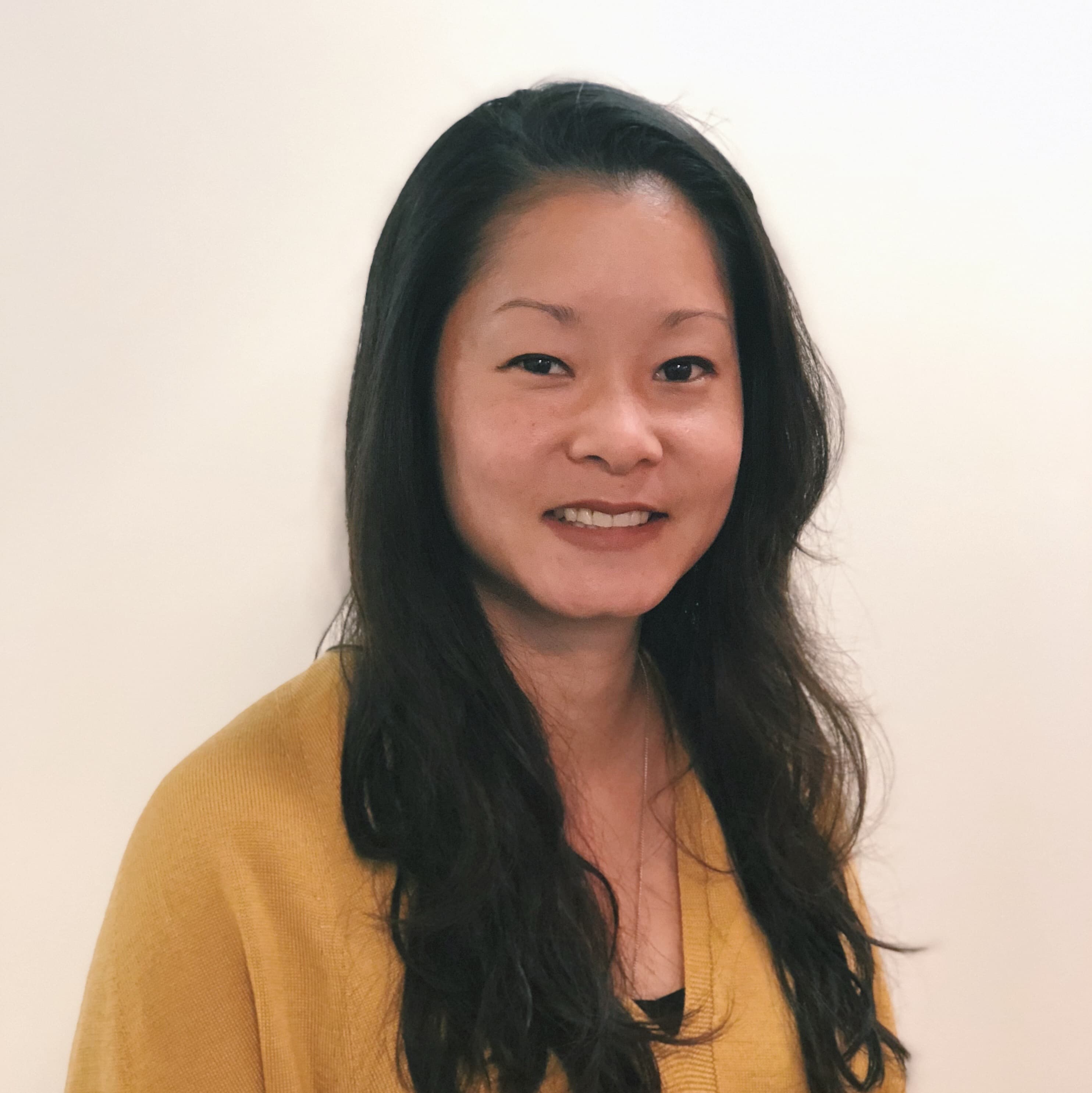 Lisa Hisamune