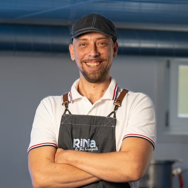 Nikola Milatic