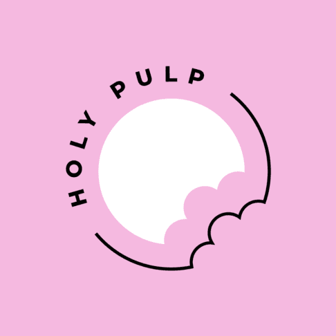 Superjuice Ltd. logo