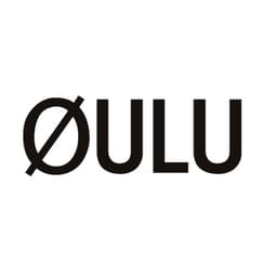 OULU