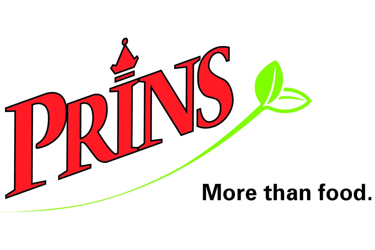 Prins Petfoods