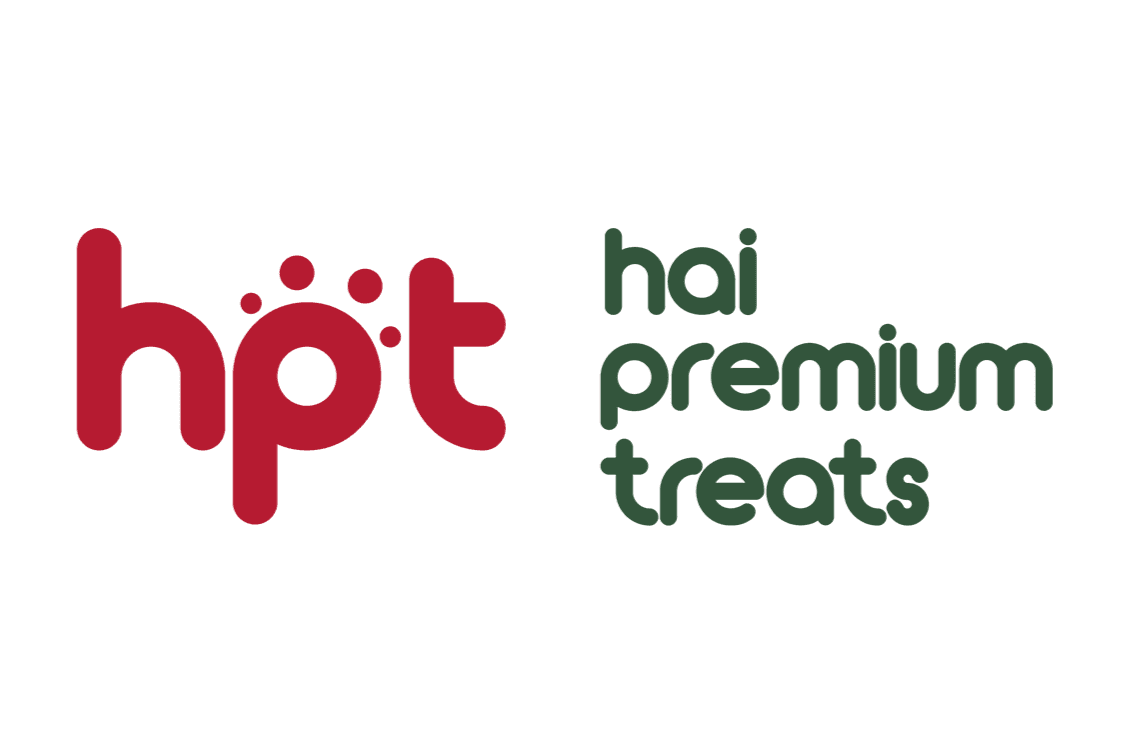 Hai Premium Treats Co.,Ltd.