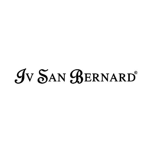 Iv San Bernard S.R.L. logo