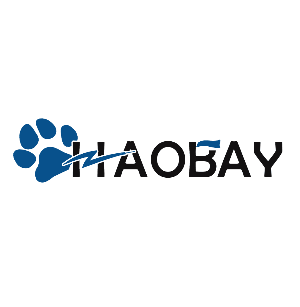 HAOBAY PET PRODUCTS logo