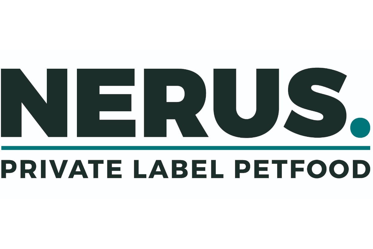 Nerus International B.V.