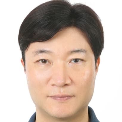 David Yoo