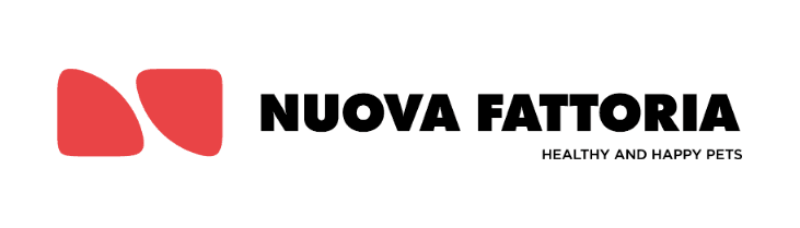 NUOVA FATTORIA SRL