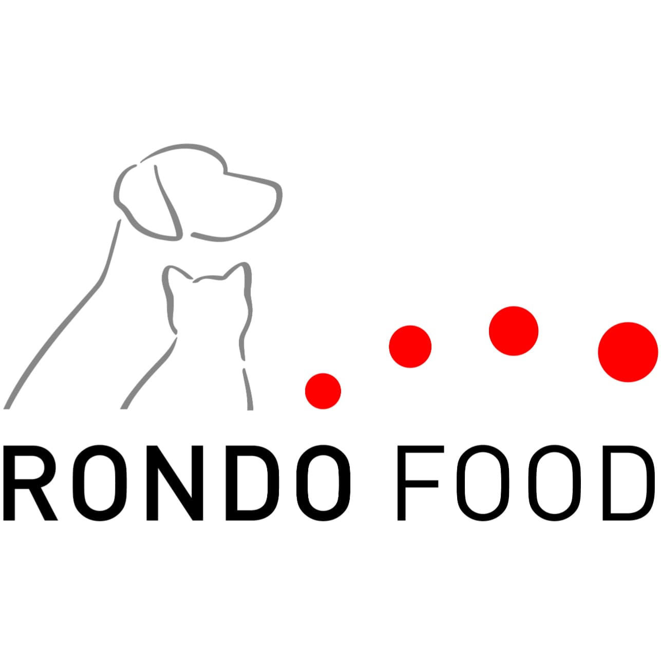 RONDO FOOD GmbH & Co. KG logo