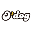 Qingdao Myjian Foodstuff Co., Ltd. logo