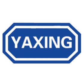 CHANGZHOU WUJIN YAXING SANITARY PRODUCTS CO.,LTD logo
