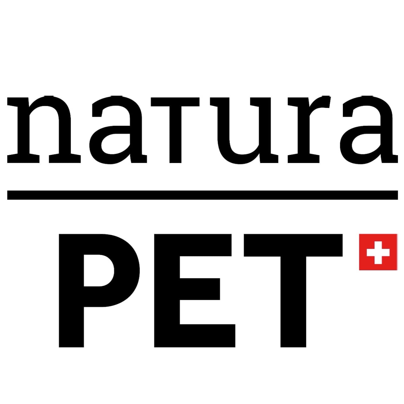 naturaPET AG logo
