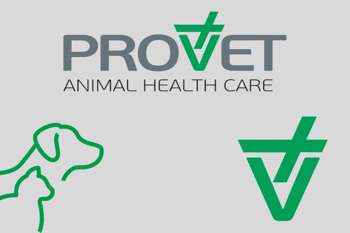 PROVET SA