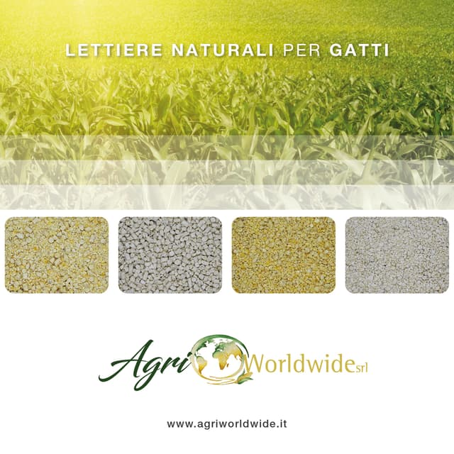 AGRI WORLDWIDE S.R.L. Società Agricola logo