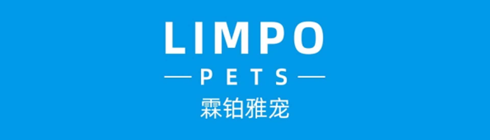 NINGBO PLANT FIBER INNOVATION INSTITUTION CO.,LTD