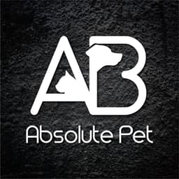 Absolute Pet International Pte Ltd
