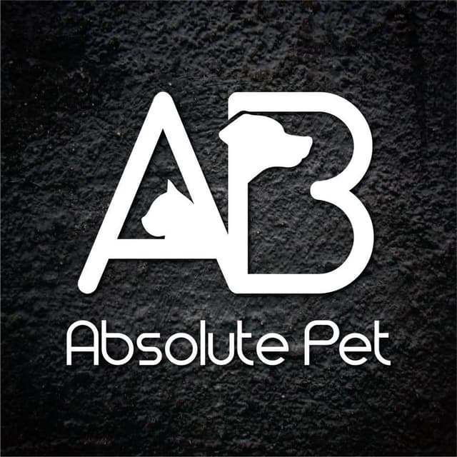 Absolute Pet International Pte Ltd logo