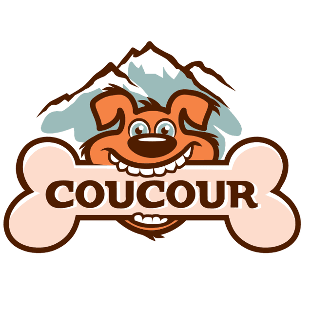 Coucour NV logo