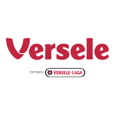 Versele logo