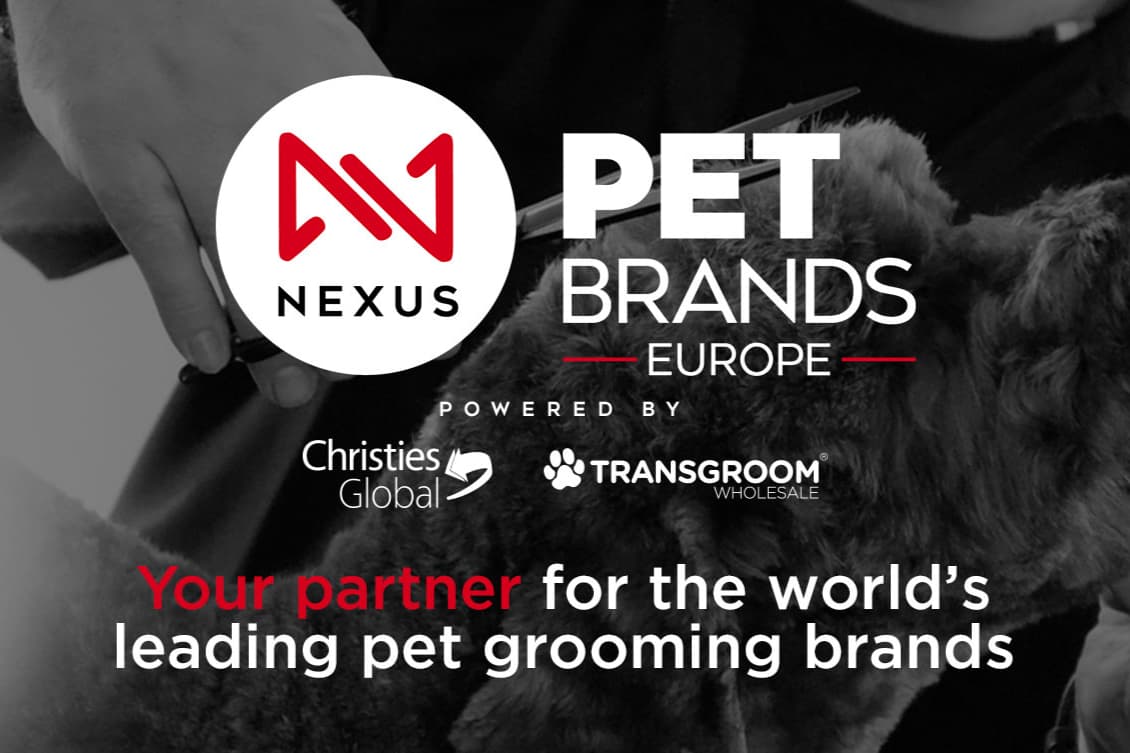 ChristiesGlobal/NexusPetBrands