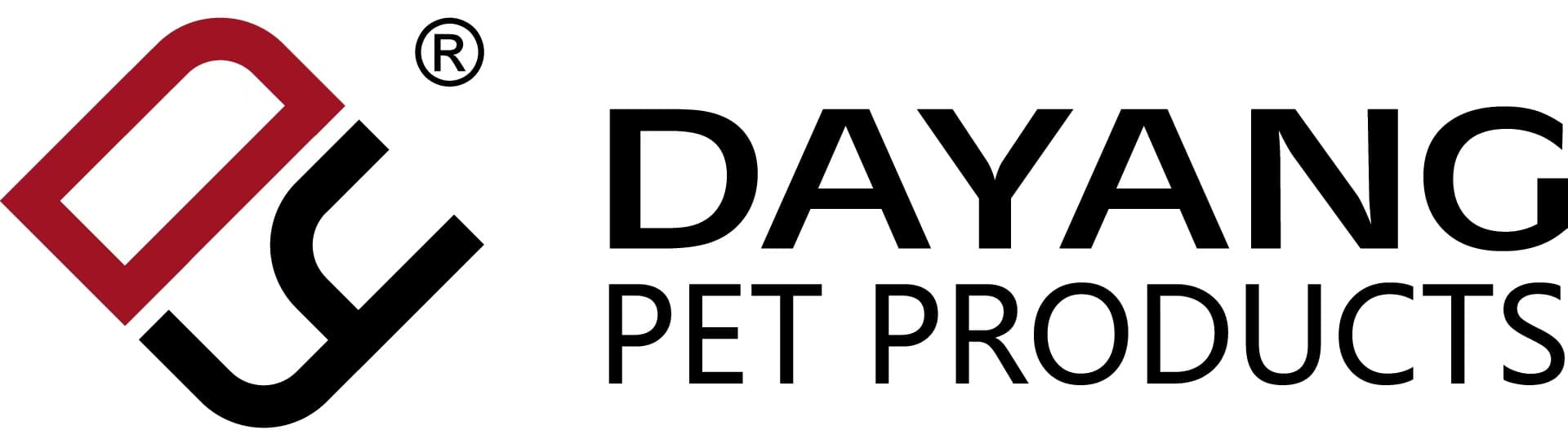 Guangdong Dayang Pet Products Industry Co., Ltd.