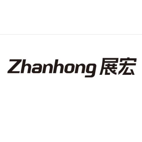 Dongguan Zhanhong Weaving String Co.,Ltd logo